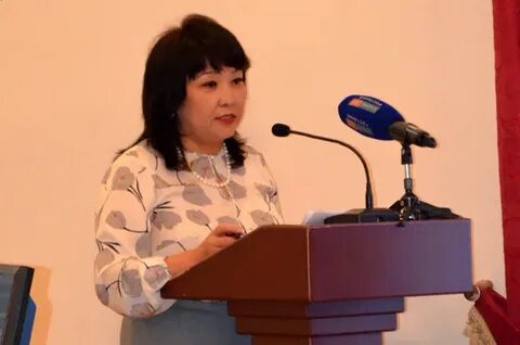 Сакура электронная школа костанай