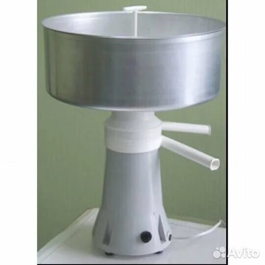 Сепаратор электрический пенза эсб02-04 50л. Сепаратор эсб. Сепаратор эсб-02. Пензмаш эсб 02. Сепаратор ручной пензмаш рз-опс 50 л/ч.