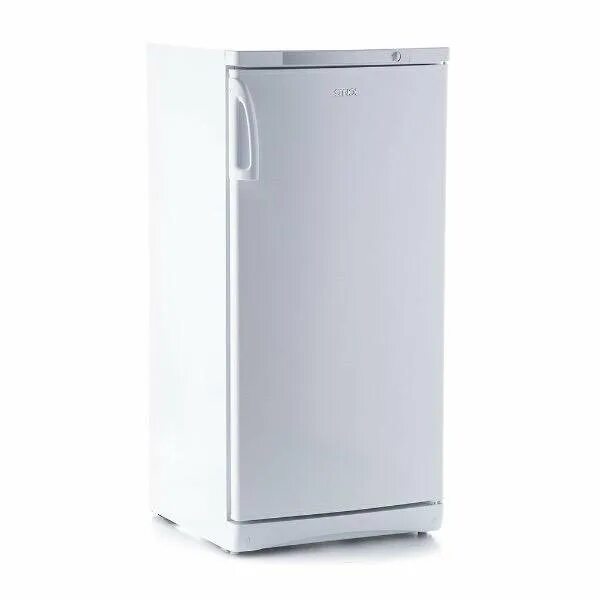 Itd 125 w. Itd 125 w. Холодильник индезит itd 125w характеристики. Itd 125 w. Itd 125 w.