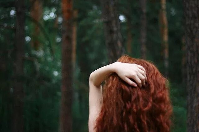 Фрэнсис кумб рыжая. Рыжие девушки. Рыжие волосы. Красивые рыжие волосы. Красивые рыжеволосые девушки.