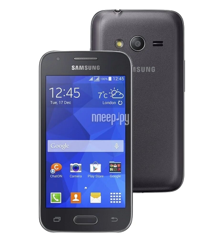 Самсунг айсе. Samsung Galaxy Ace 4 Lite Duos. Samsung Galaxy Ace 4 Lite. Samsung Galaxy Ace 4 SM-g313h. Samsung Galaxy Ace 4 Duos.