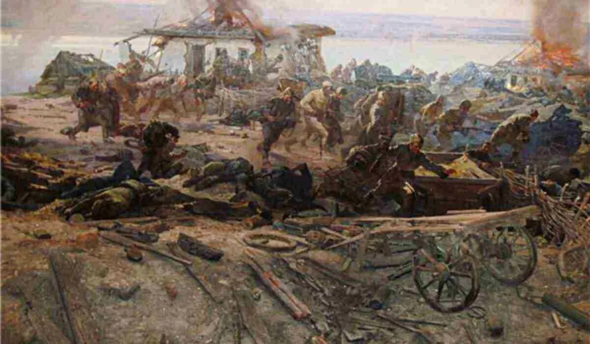 Битва за днепр сражения. Диарама &quot;битва за днепр&quot;. битва за днепр 1943. диорама корсунь-шевченковская битва. битва за днепр форсирование днепра.