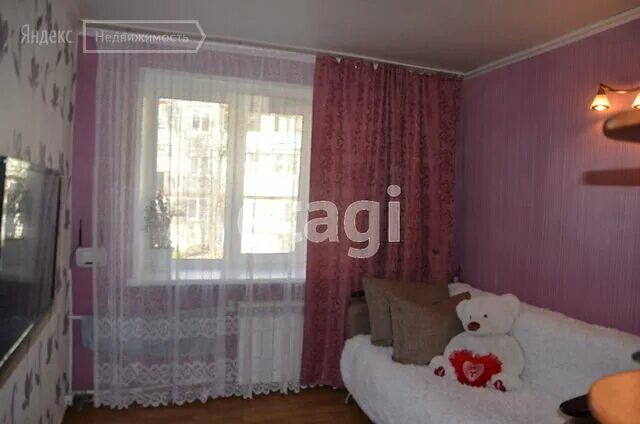 купить квартиру в муроме. муром совхозная дом 35. орловская 1 муром. муром 1 комнатные. муром 1 комнатные.