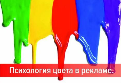 Какой цвет привлекает птиц