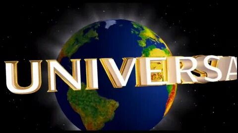 Universal universe