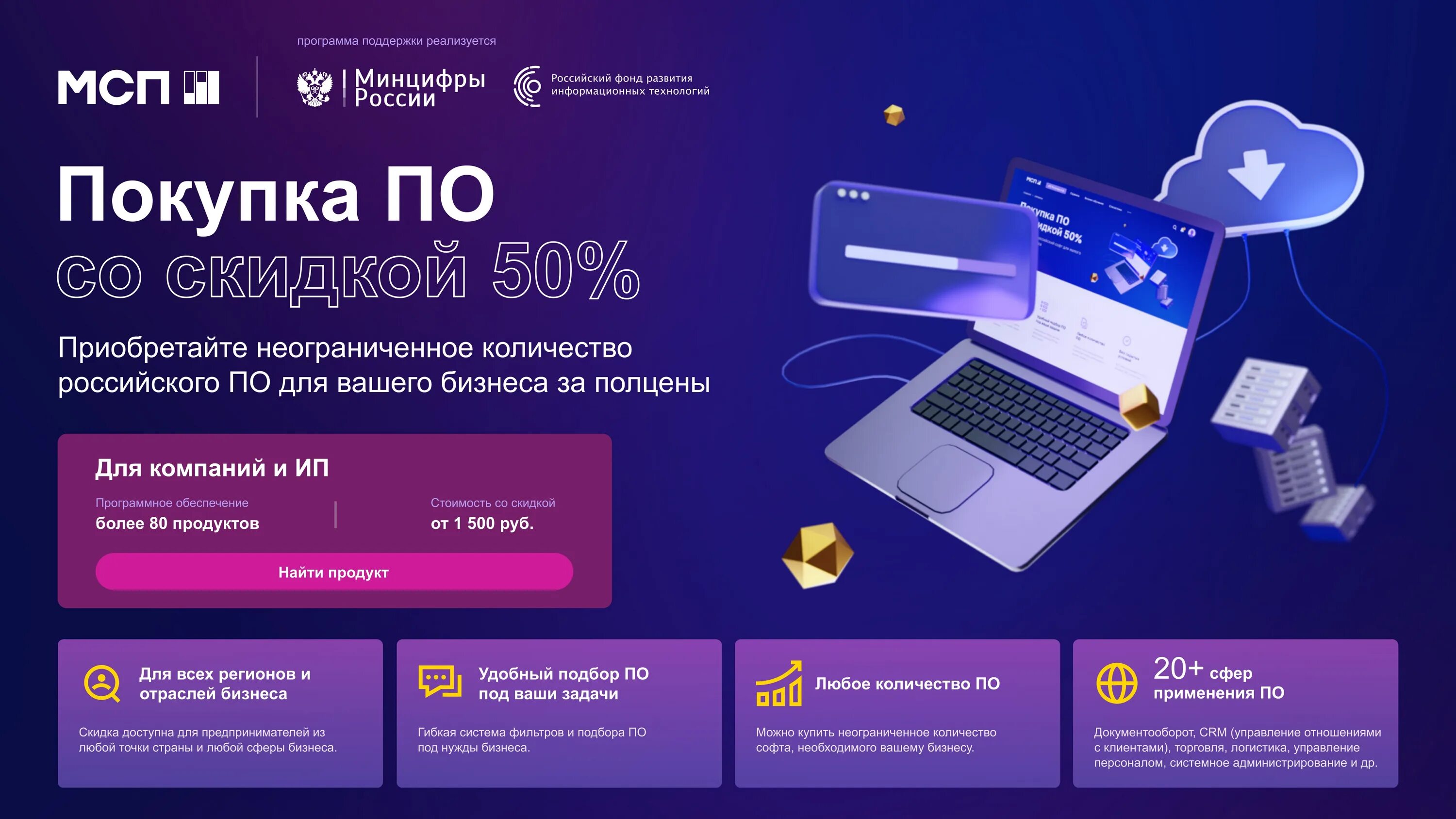 Https цифровая рф. Цифровая платформа МСП.РФ. Цифровая платформа корпорации МСП. Цифровая платформа МСП логотип. МСП РФ.