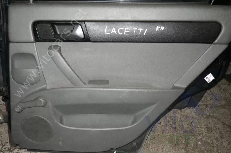 Chevrolet Lacetti обшивка дверей. Дверная обшивка Lacetti Gentra. Накладка обшивки двери Лачетти.. Дверные карты Шевроле Лачетти седан.