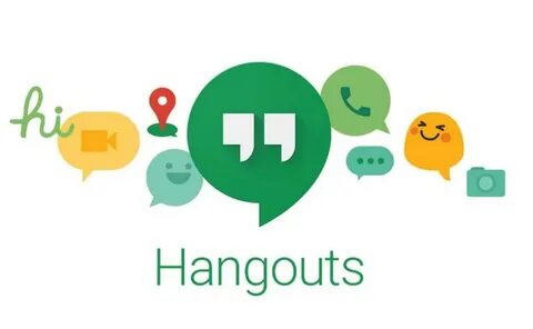 Wanna hang out на русском