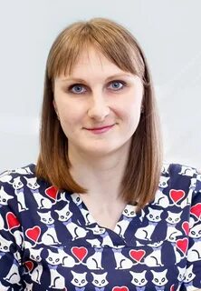 Алексеевна белгород