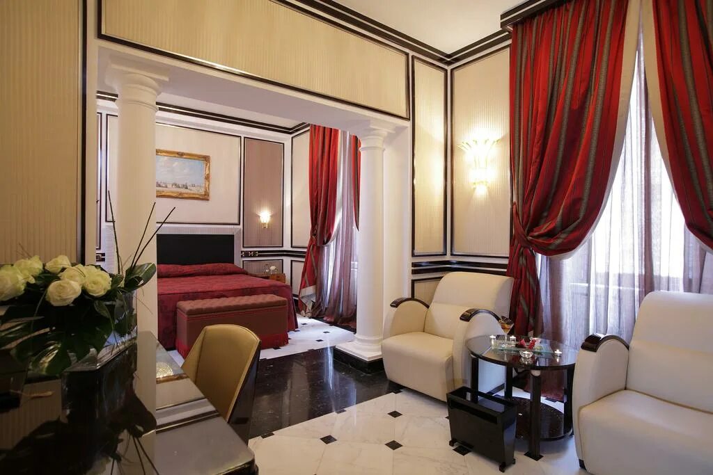 Hotel Regina Baglioni 5. Отеля Regina Hotel Baglioni интерьеры. Рим отели 5 звезд. Отель Реджина лучшие номера. Гостиница обязана