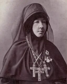 Арсения