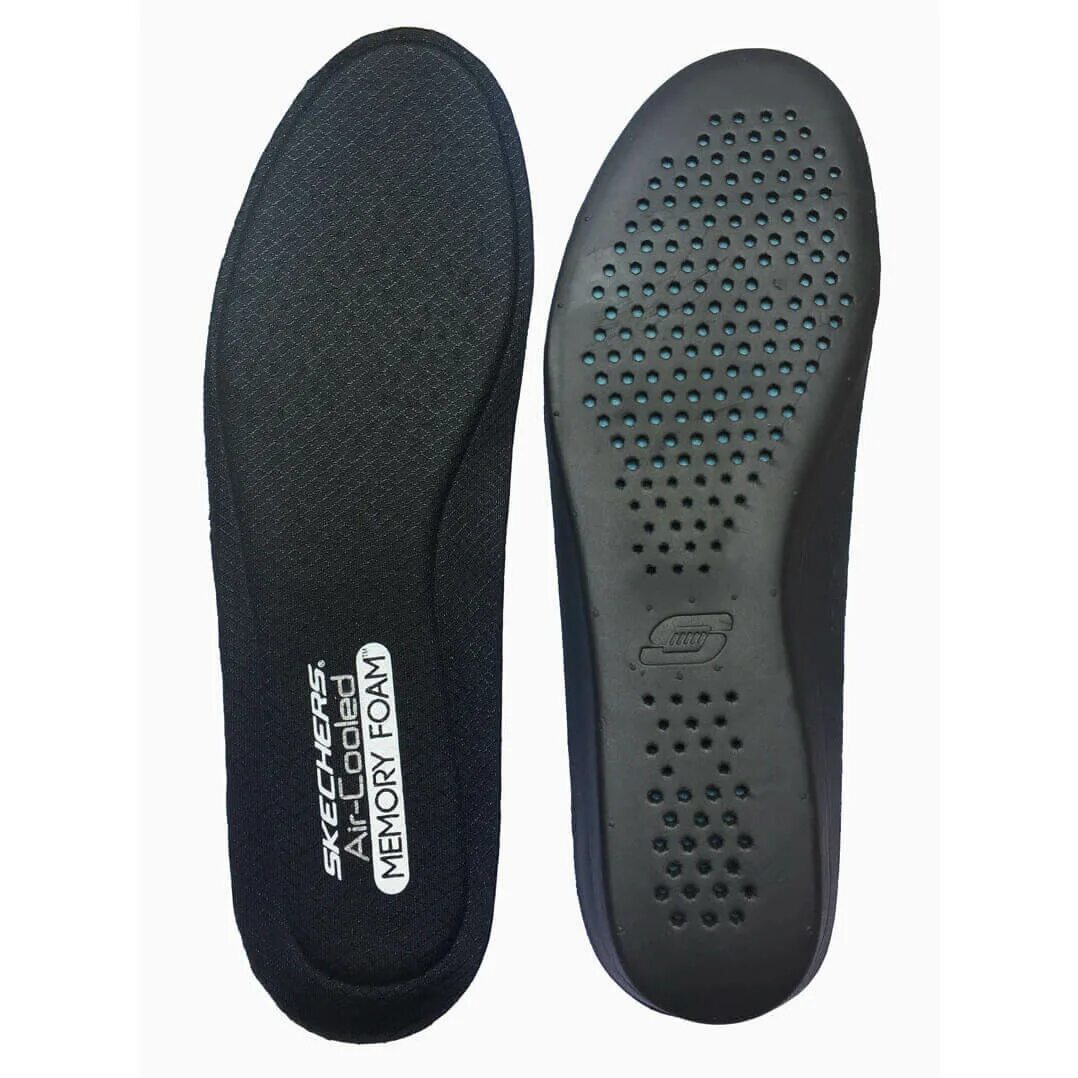 Стелька memory. Skechers memory foam стельки. скетчерс стельки с памятью. skechers air cooled memory стелька. стельки для кроссовок skechers.