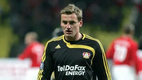 Дмитрий Булыкин: Футбольные стадионы в России не хуже, чем в Германии