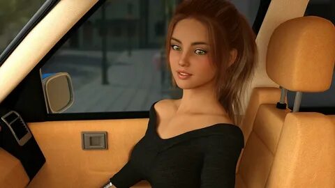 Girl part 1