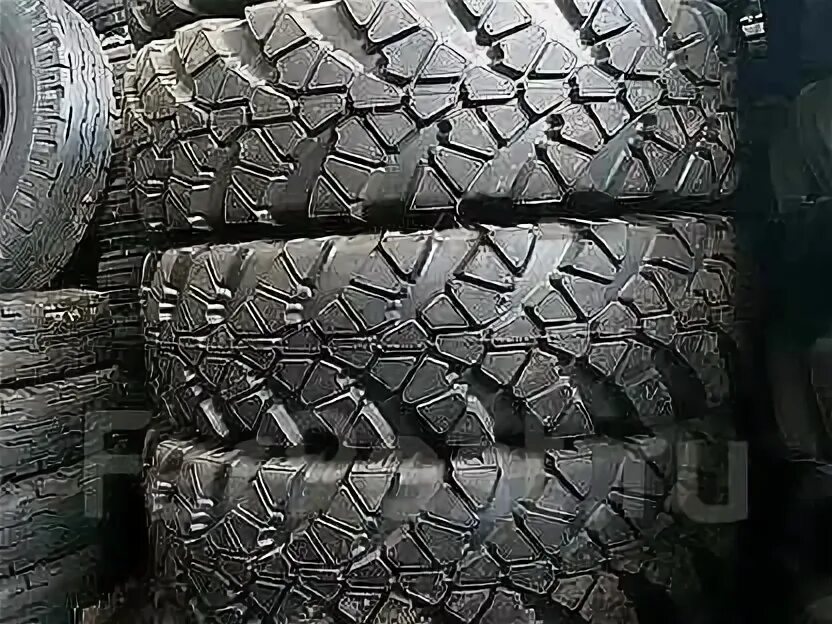 Vm шины. Vm-115 12.00-18 tyrex crg нс12. шина 12r18 tyrex crg vm-115. автошина 12.00-18 tyrex-crg vm-115 138j 18pr. шины тайрекс 12.00.18.