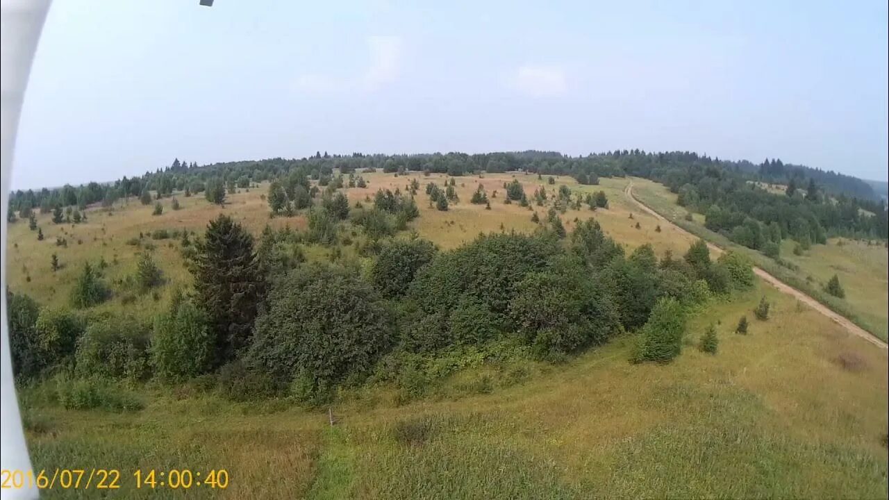 Погода в шангале ставропольский край