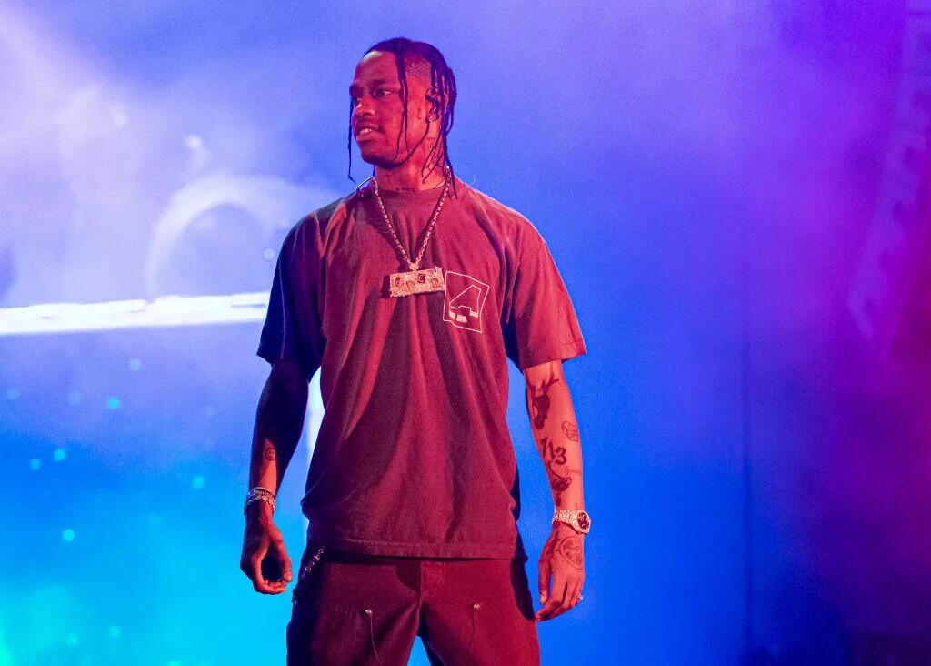 Scot 1. Travis scott. трэвис рэпер. трэвис скотт 2025.