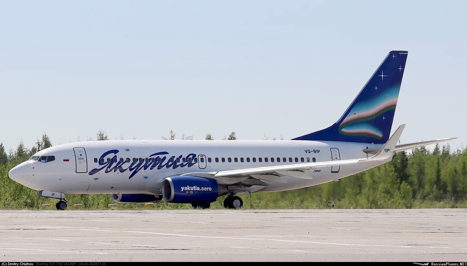 Фотографии СХЕМА САМОЛЕТА БОИНГ 737 800