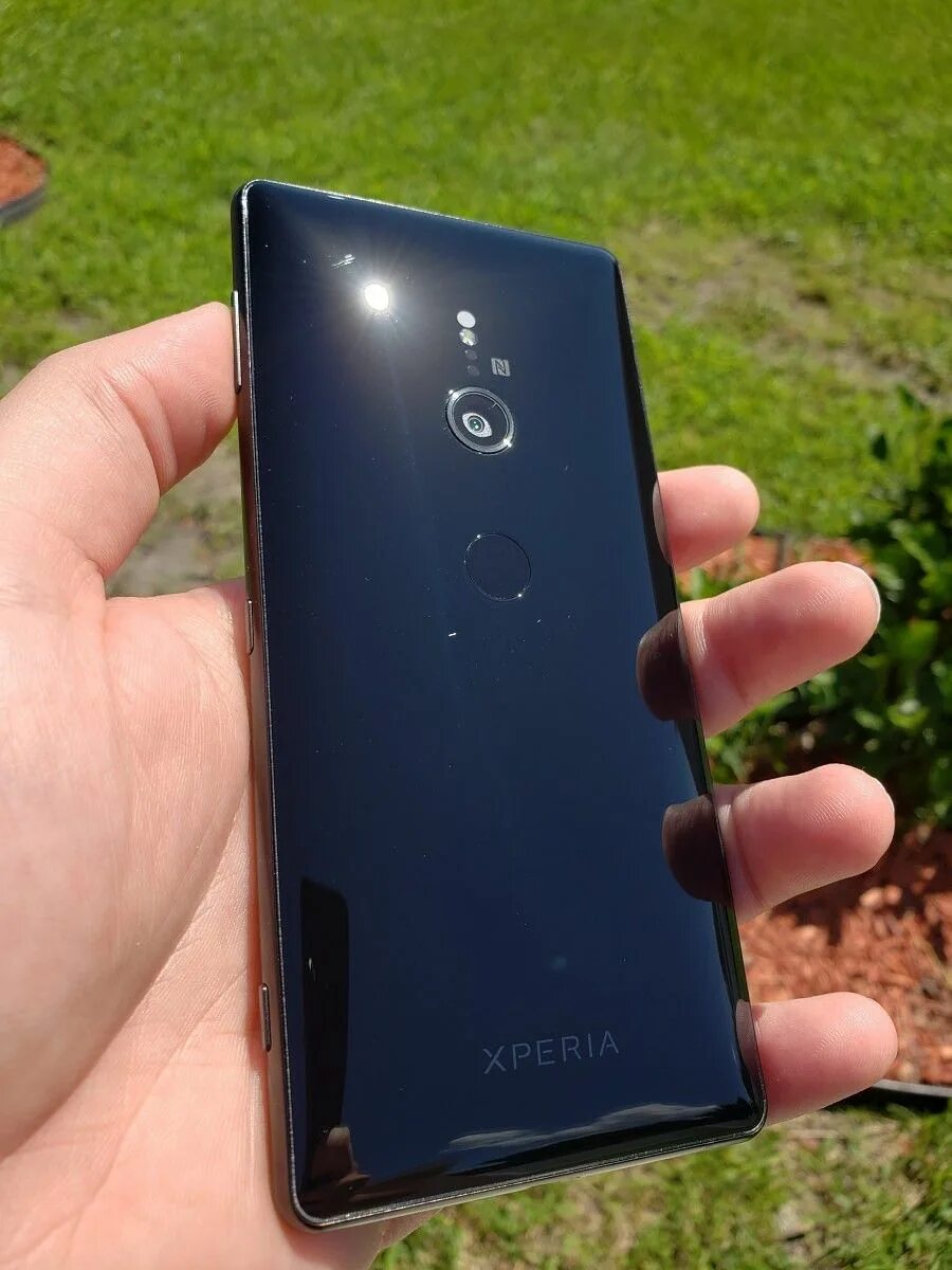 Sony Xperia xz2 h8266. Sony Xperia xz2. Sony Xperia XZ. Sony Xperia xz2 Android.