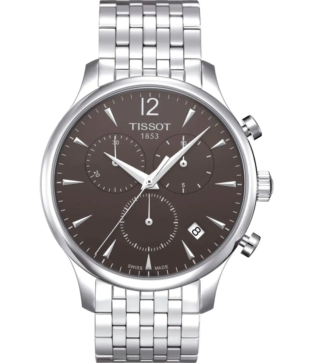 Tissot 1853 Quartz. Tissot t063.617.11.067.00. Tissot 1853 Sapphire. Часы Tissot t063.610.11.067.00. Швейцарские наручные часы тиссот