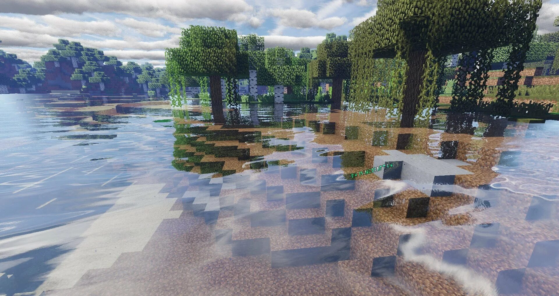 Minecraft как установить шейдеры. Майнкрафт 1.16 с шейдерами. шейдеры ebin. шейдеры для майнкрафт 1.17.4. шейдер для майнкрафт 1.16.4.