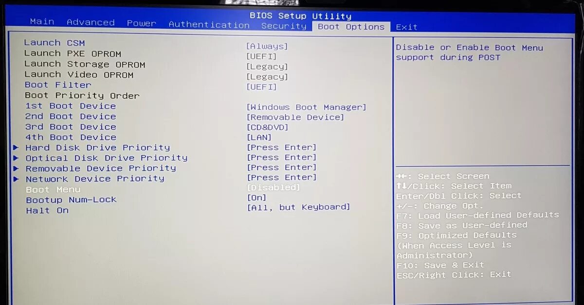 Ssd не определяется в bios. Как включить в биосе жесткий диск ssd. как отображается ssd в биосе. как отображается в биосе ssd диск м2. m2 ssd bios asus.