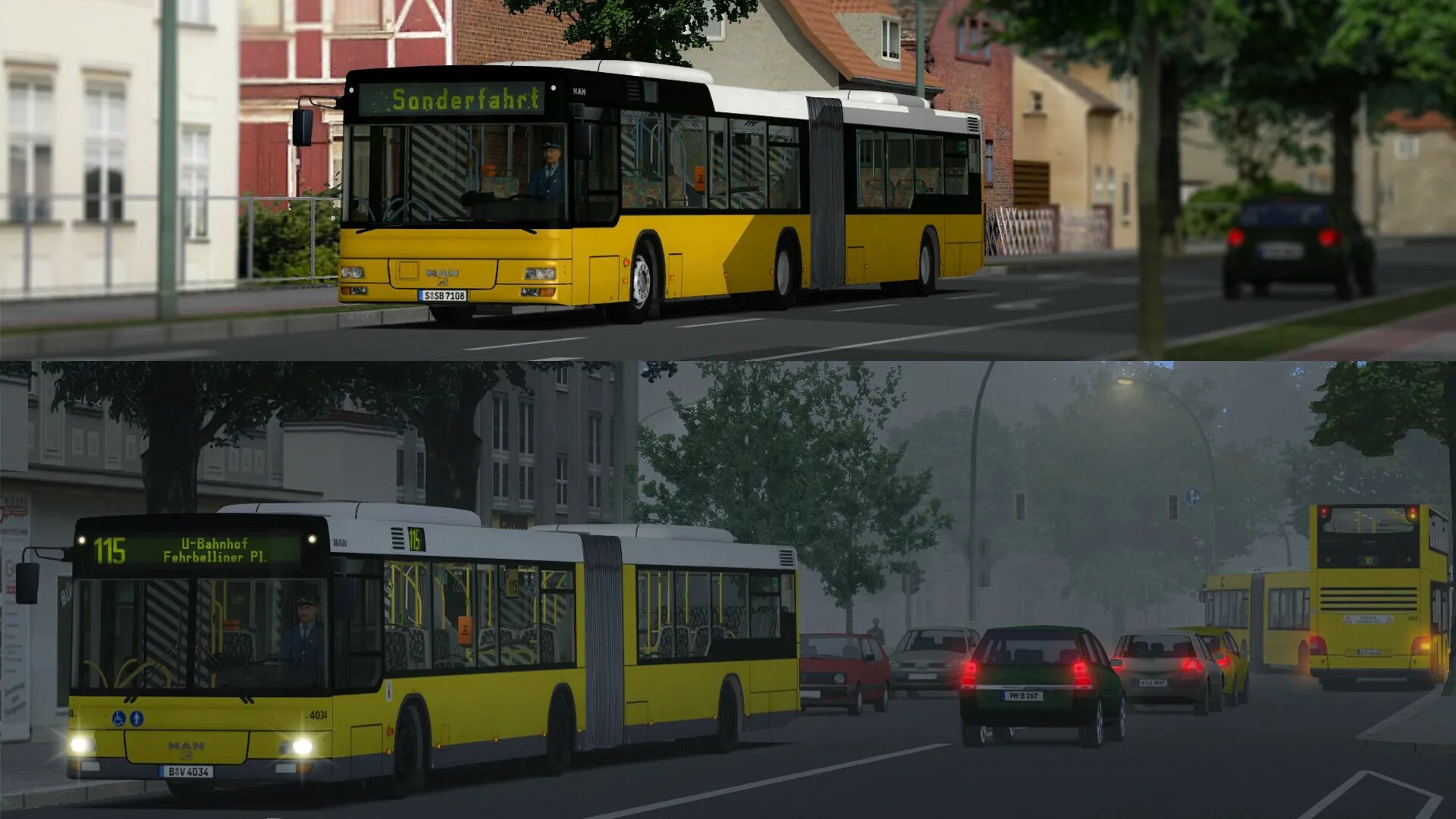 Omsi2mod. Омси 2. Омси 2 ман. OMSI man Citybus. Омси 2 автобус ман.