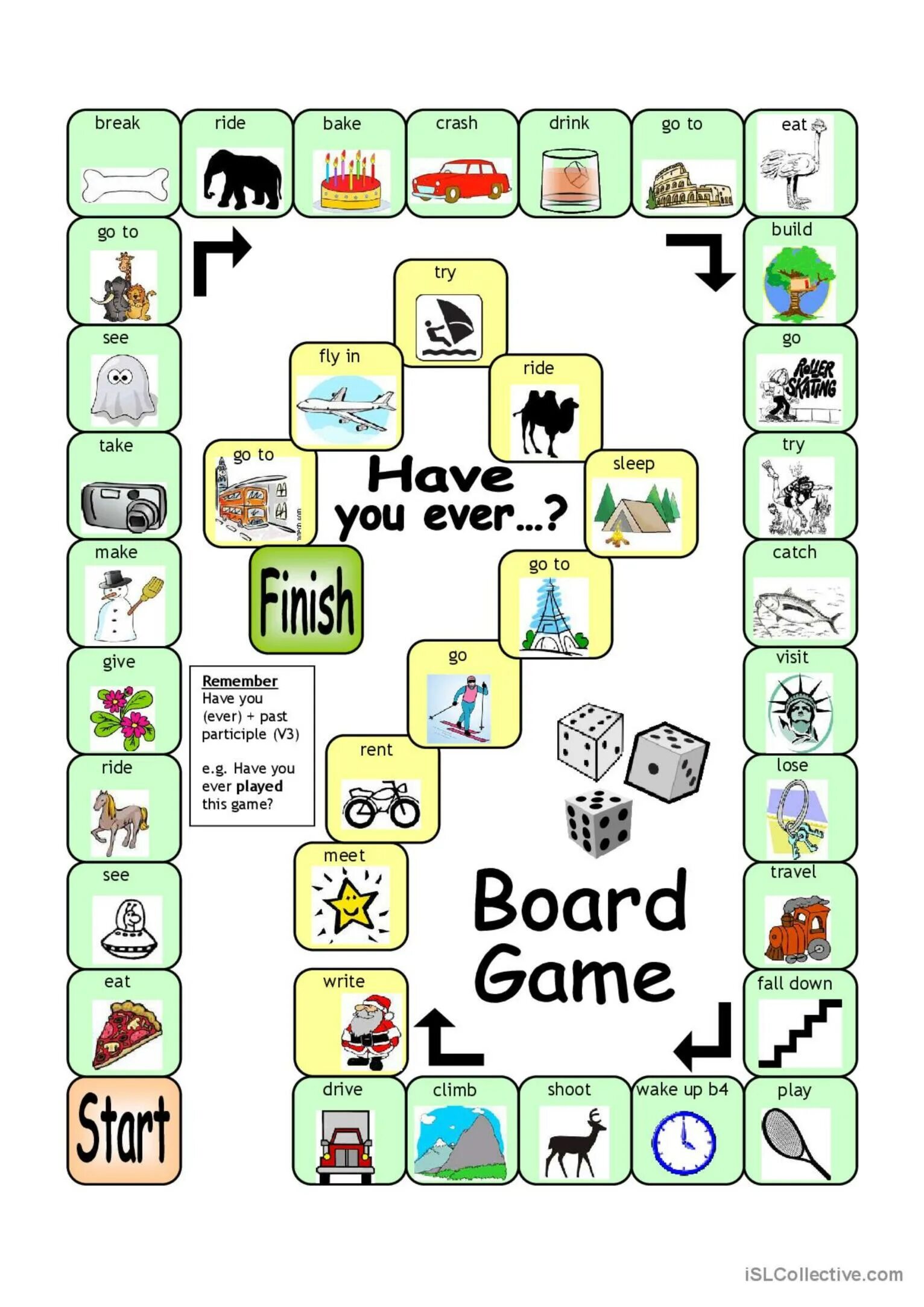 Ever board. Present perfect board game. board games in english present perfect. have you ever board game. настольные игры на английском.