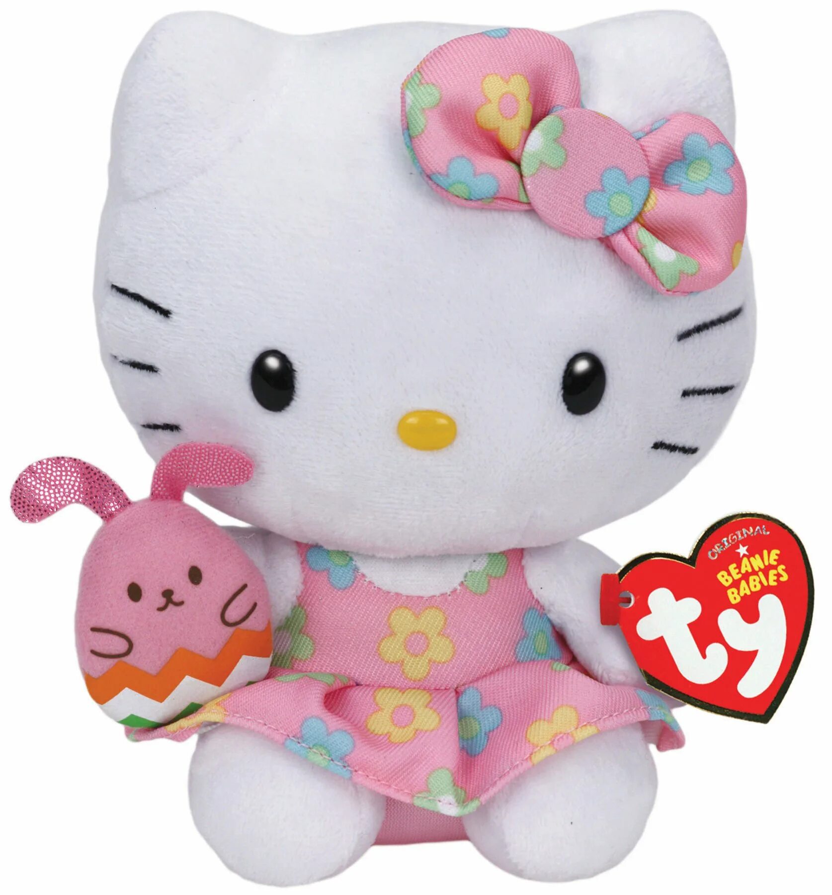 Hello kitty 6. Хелло китти игрушка. sanrio игрушки китти. игрушки ty хэллоу китти. sanrio kitty игрушка.