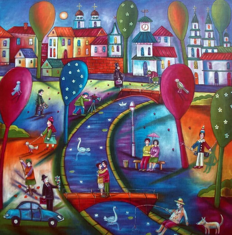 Мультяшный город. Город веселый картинка. Веселий город. Веселий город. Веселый город.