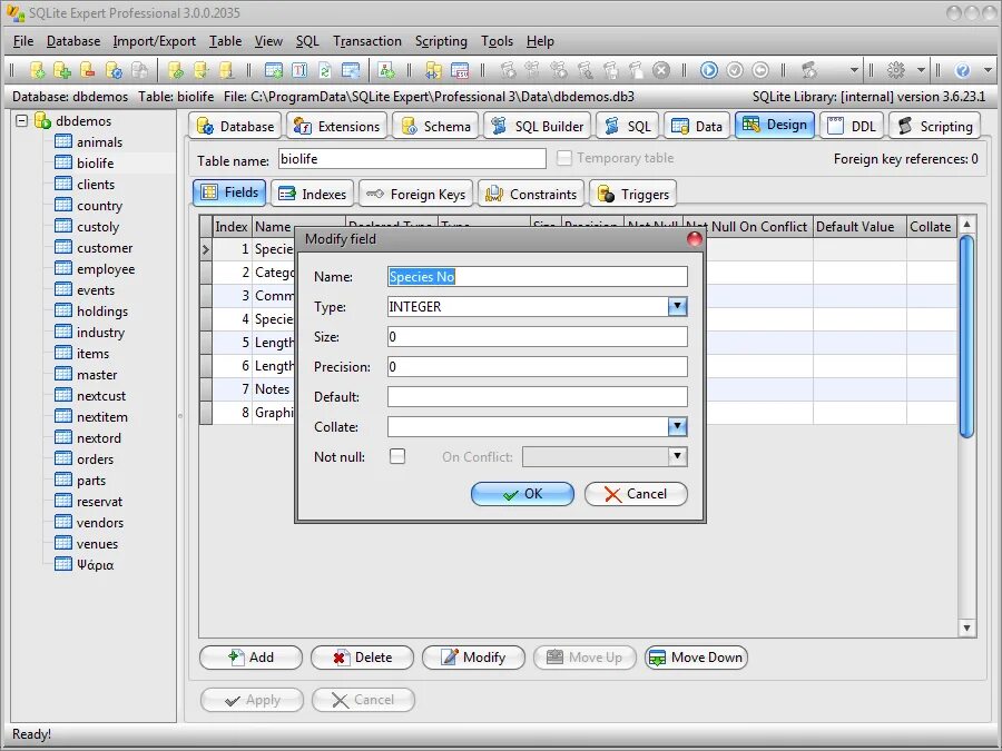 Sqlite timestamp. Sqlite. база данных sqlite. sqlite интерфейс. sqlite программа.