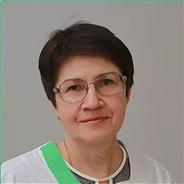 Лихачева т п. Лихачева т п