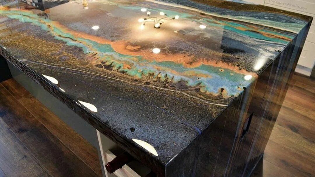 Стол под эпоксидную смолу. Epoxy resin столешница. эпокси ривер эпоксидная смола. столешница из эпоксидной смолы. стол из эпоксидной смолы.