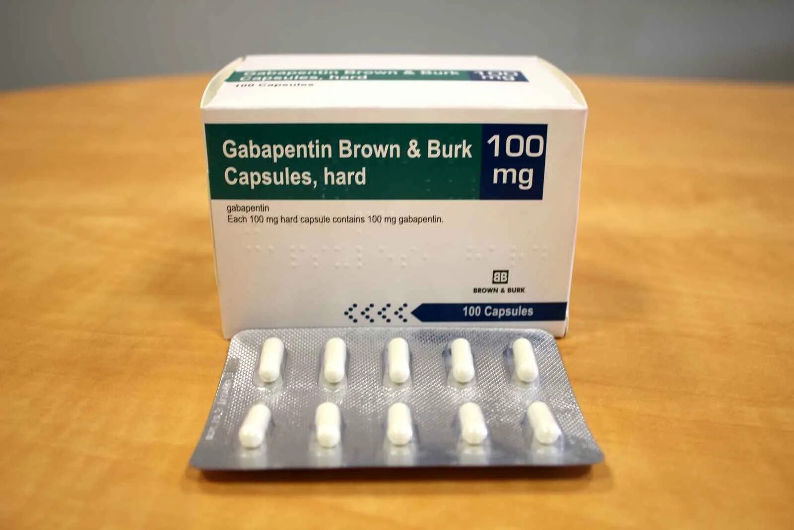 Габапентин 100 мг. Gabapentin Tab. Габапентин 90 мг. Габапентин 300.