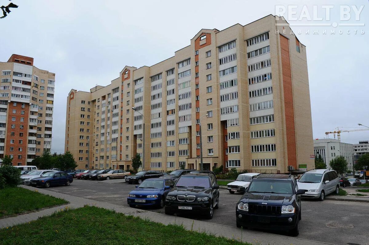 Ул бельского. Ул бельского. Минск бельского 17. Бельского 12. Бельского 12.