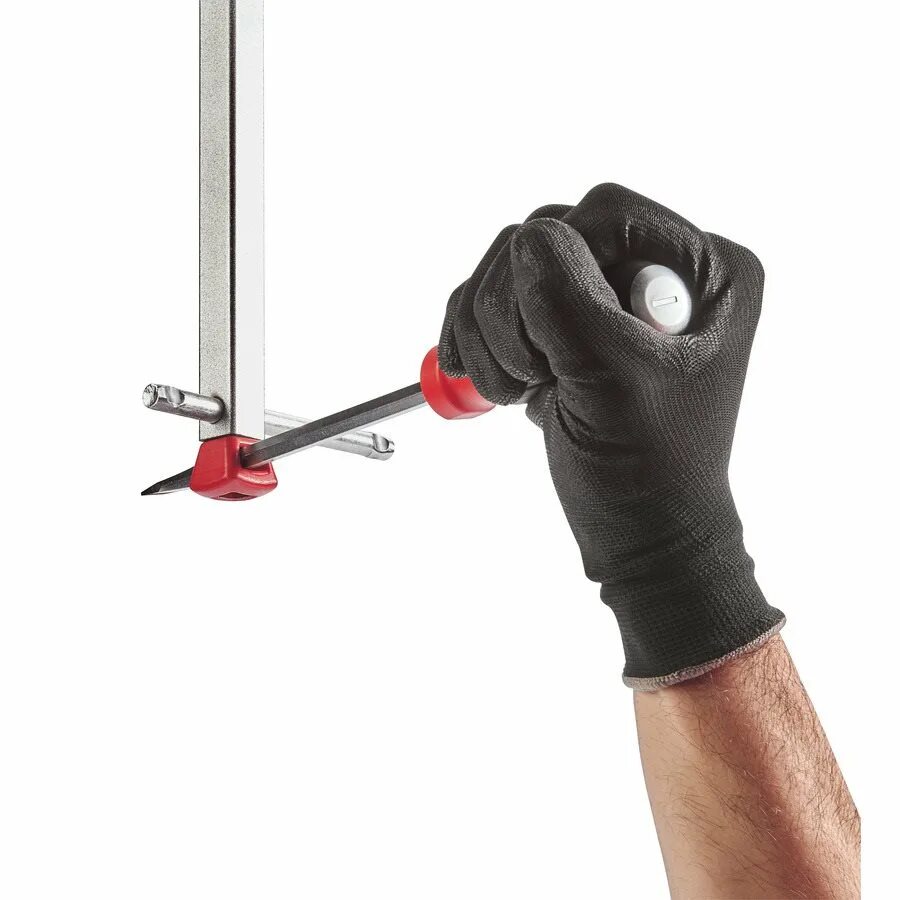 Гаечный ключ для гайки м27. Ключ для гибких шлангов. Подводка гибкая с гайкой 1/2" и нипелем для смесителя м10х35 40см "valtek". Ключ для прикручивания смесителя к мойке. Ключ для гибкой подводки м10.