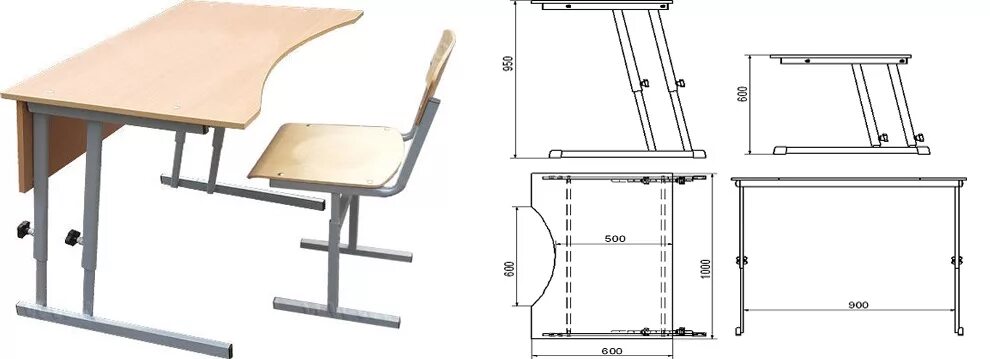 Столик инструментальный ратон-медтех си-02. Столик инструментальный дзмо си-5. Столик инструментальный си. Столы си. Столы си.