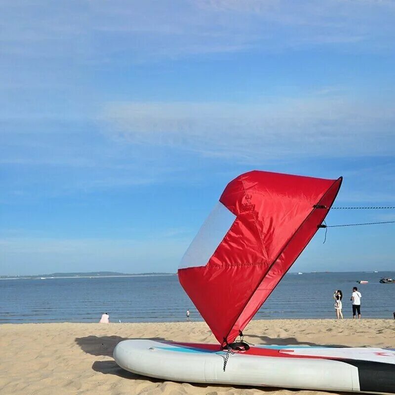 Парус для сапборда. Каяк доска sup парус. парус для sup доски. парус на байдарку. каяк раскладной.