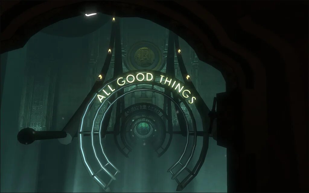 Порталы ласт стенд. The last stand: aftermath карта. Звёздные врата stargate (1994). Продолжительность биошок 1. The last stand.