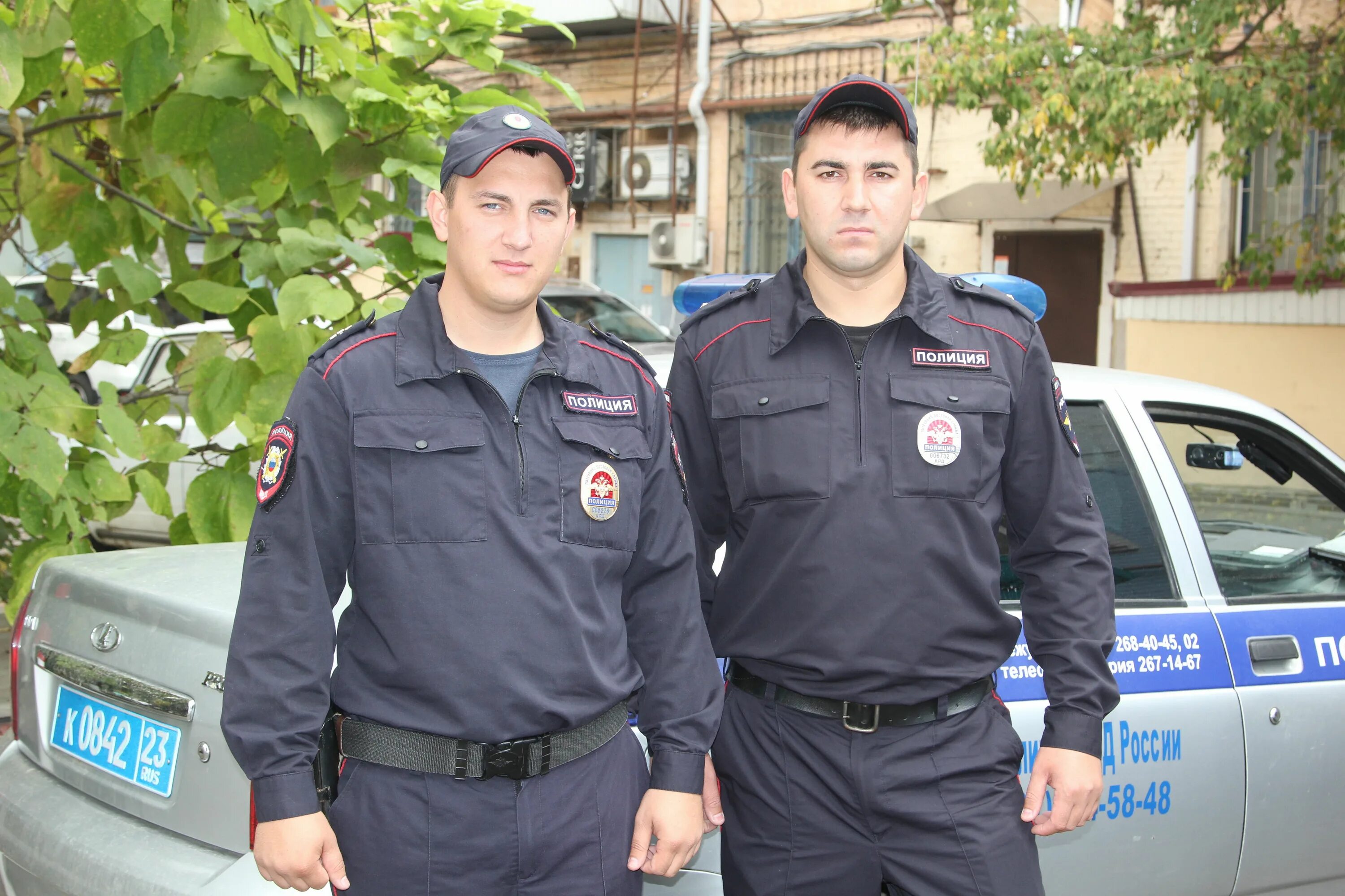 Полковник полиции остапенко андрей александрович. Полицейский краснодар. Батальон ппс краснодар. Полиция г краснодар. Увд по городу краснодар.