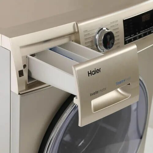 Стиральная машина хайер hw70. Стиральная машина haier hw70-bp1439g. hw70-bp1439g. haier hw70-bp12959g. стиральная машина узкая haier hw70-bp12959g.