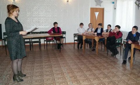 Погода ромны амурская