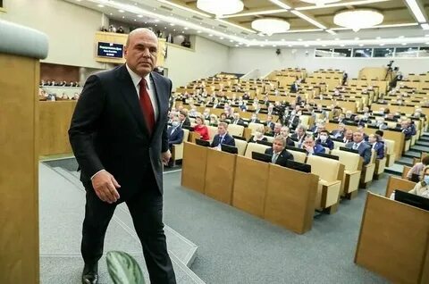 Новости госдумы сегодня о пенсиях