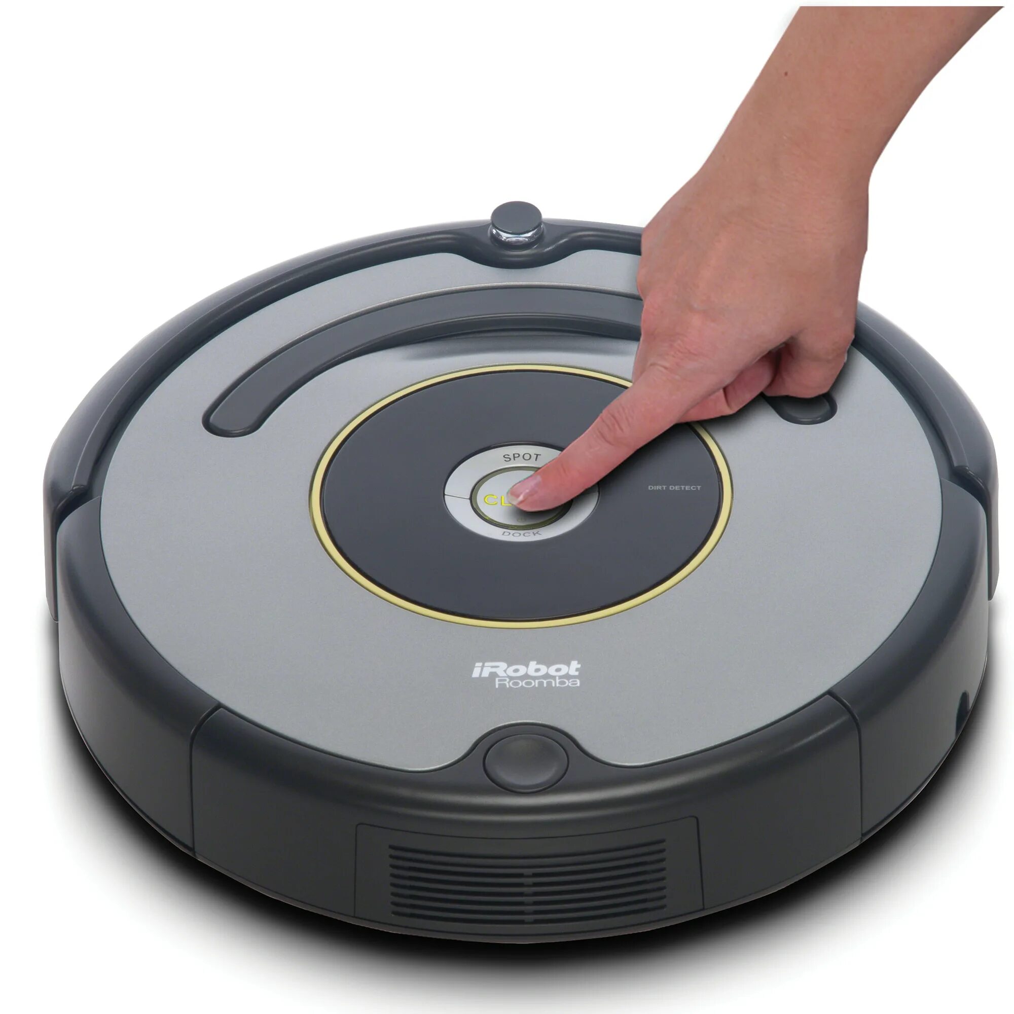 IROBOT Roomba 670 пылесос. Айробот пылесос. Робот пылесос валберис. Робот пылесос IROBOT 606 И 615. Алиса включи робота пылесоса