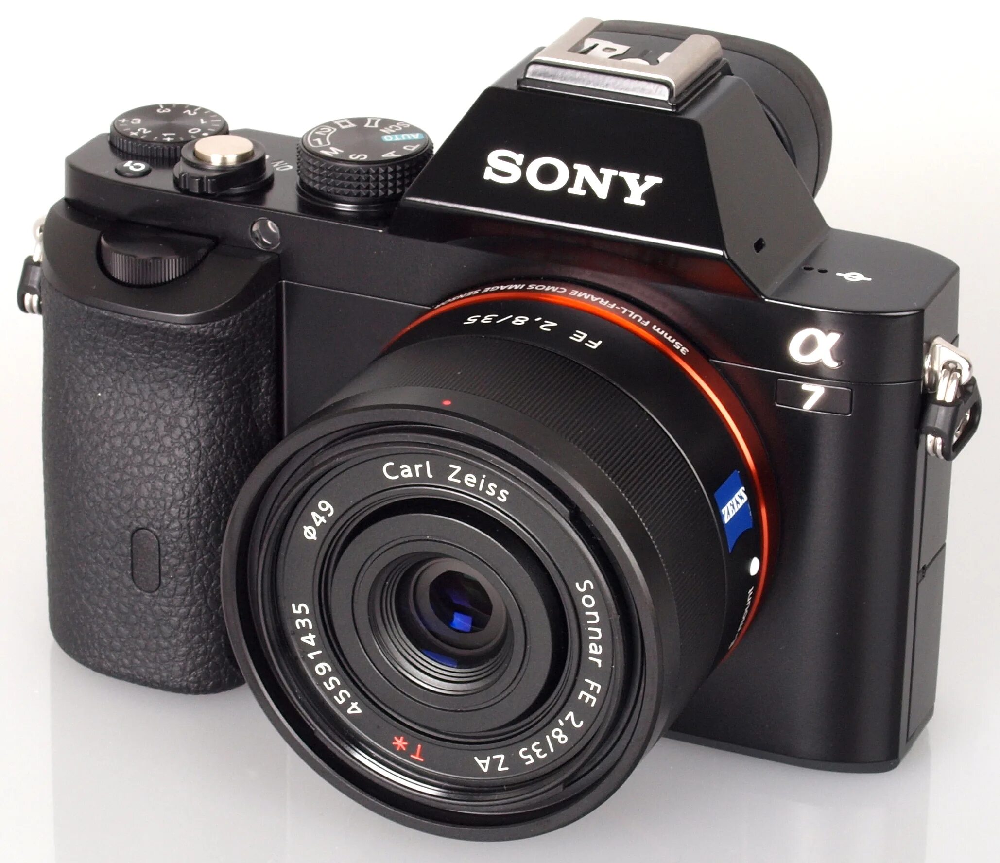 Альфа 7 купить. Sony Alfa 7. Sony Ilce-7. Sony Alpha 7 III Ilce-7m3. Sony Alpha a1 Ilce-1.