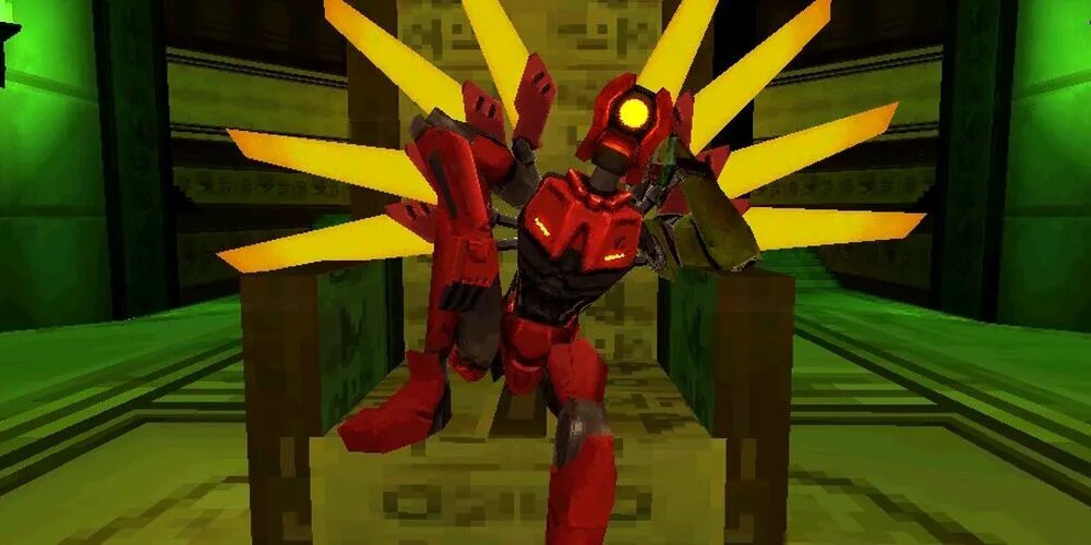 Ultrakill minos prime memes. Архангел габриэль ultrakill. Архангел габриэль ultrakill. Ultrakill v1 r34. Ультракилл v2 рука.