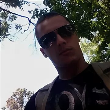 Лягин ортопед. Лягин ортопед. Лягин ортопед. Лягин ортопед. Лягин ортопед.