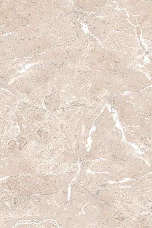 плитка палевая настенная. плитка палевая настенная. плитка палевая настенная. шахтинская плитка венера палевая. плитка венера 20х30 unitile.