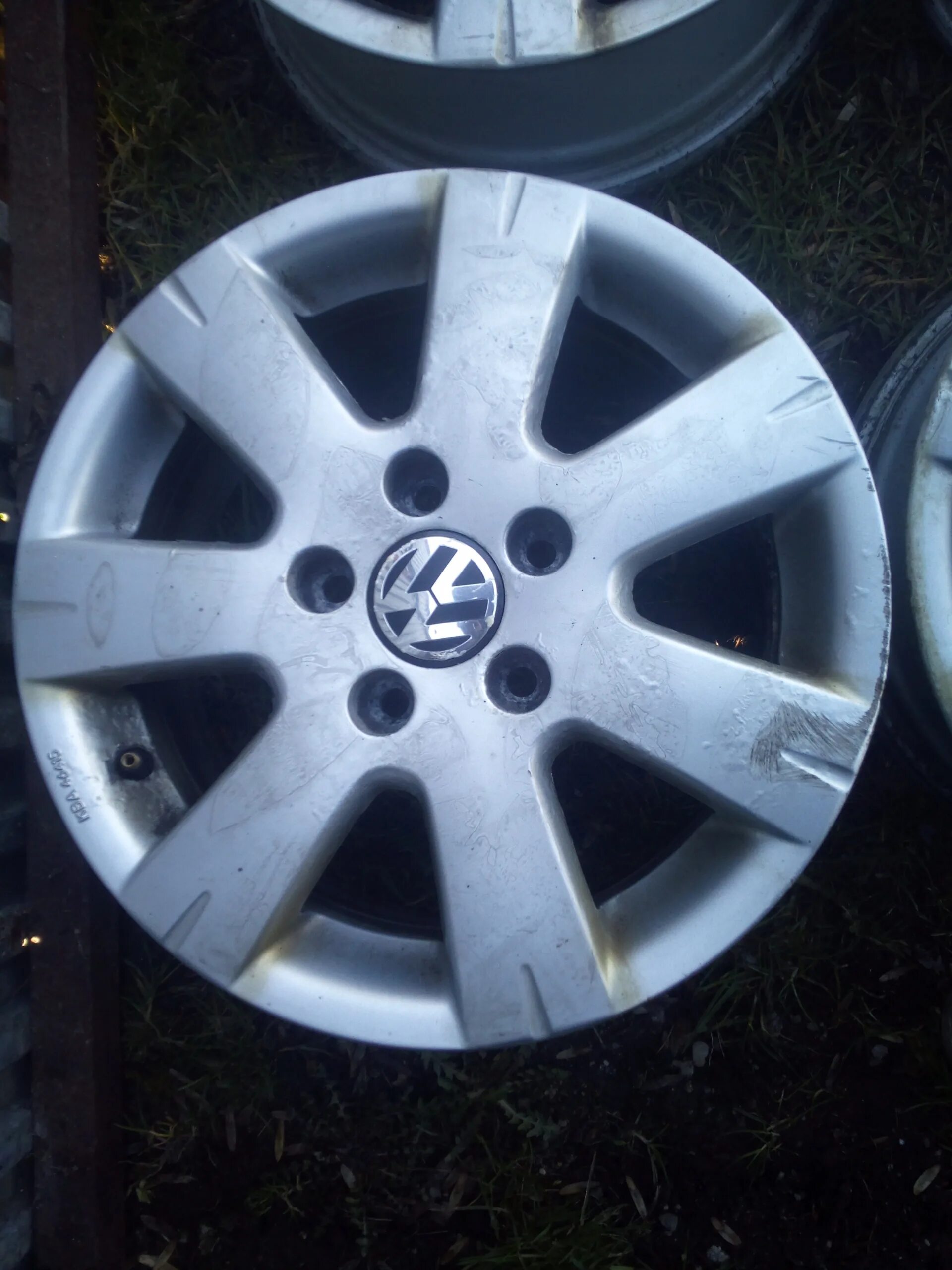 Cromodora wheels r15. Vw bora на колесах r17. Диски бу 15 фольксваген. Диски golf 6 литые оригинальные. Диски бу 15 фольксваген.