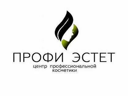 Эстет вакансии